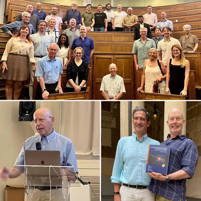 D72177DD-612D-4C07-ABEE-45560D4CE1FE